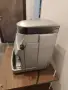 Saeco Cafe Crema superautomatica , снимка 5