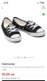 Converse CHUCK TAYLOR ALL STAR  BALLET 566775C, снимка 8