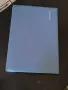 Lenovo ideapad 320-15IAP, снимка 3