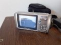 PENTAX Optio W10 6.0MP x 3 Optical Zoom Japan , снимка 5