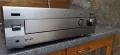 Yamaha AX-392 стерео , снимка 1