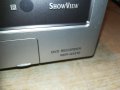 sony rdr-gx210 dvd recorder 0601211056, снимка 13