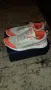 Дамски оригинални маратонки Puma, снимка 1