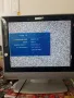 монитори за компютър, снимка 1