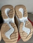 Дамски маратонки Puma Cilia , снимка 3