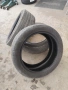 Летни гуми Pirelli 255/45/R20, снимка 6