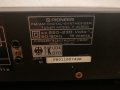 Pioneer A103, CT W503R, F203RDS, снимка 8