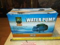 ВОДНА ПОМПА-НОВА 2809221640, снимка 5