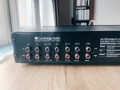 Cambridge Audio Azur 340A, снимка 4