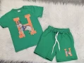 детски комплект , снимка 2