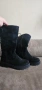 Дамски ботуши, снимка 3