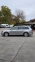 Volkswagen Golf 4 Motion 1.6 TDI 2015г., снимка 4