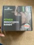 Фитнес ластици за силови тренировки, снимка 8