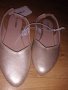 Дамски обувки , снимка 1 - Дамски ежедневни обувки - 34045977