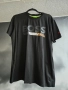 Мъжки тениски, снимка 9