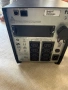 UPS APC Smart-UPS C, 1500VA/900W, Line Interactive, Tower, снимка 3