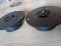 Високочистотни говорители МВ , снимка 1