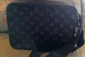 Дамска чанта Louis Vuitton , снимка 1