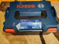 Чисто нов дълбок Куфар Bosch, снимка 1