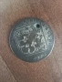 Стари сребърни монети, снимка 9