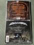 Helloween - Gamma Ray - Edguy - Airbourne, снимка 8