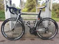 шосеен велосипед FELT AR1, снимка 1