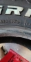 Нови гуми 235/70/R16 104T , снимка 4