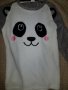 Пижама Панда , снимка 7