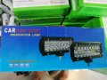 МОЩНИ LED барове бар LED фарове фар,Led Bar Лед Диоден Бар за Джипове и автомобили, снимка 8