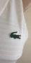 Lacoste X Roland Garros Stretch Ultra Dry Womens Dress Size 40 / M НОВО! ОРИГИНАЛ! Дамска Спортна Ро, снимка 10