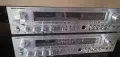 Ресийвари 2броя GRUNDIG, снимка 2