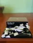 продавам модели формула 1 мащаб 1.43 на minichamps - договаряне , снимка 12