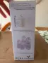 Електрическа помпа за кърма Cangaroo Elegance Duo, снимка 5