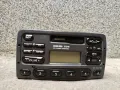 Радиокасетофон за Форд ескорт, снимка 1