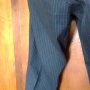 Дамски елегантен панталон, размер 42, снимка 5