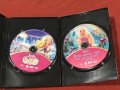 📀 DVD Барби 📀, снимка 3