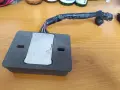 Реле за зареждане Suzuki OEM, снимка 2