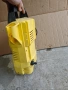 Водуструика karcher k2, снимка 3