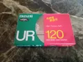 Maxell UR-120 Japan, снимка 1