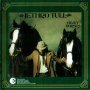 Компакт дискове CD Jethro Tull – Heavy Horses, снимка 1 - CD дискове - 35143376