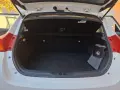 Toyota Auris 1.33 vvti, снимка 6