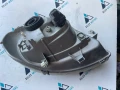 Фар за Opel Vivaro ляв 2005г., 7700311371 Опел Виваро, снимка 4
