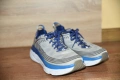 Hoka оригинални мъжки маратонки 46 номер, снимка 3