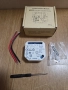 Модул за превключвател за завеси LoraTap SC500W, снимка 1