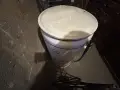 Полска перална машина, снимка 2