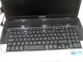 Лаптоп MEDION AKOYA NOTEBOOK E 7220 - четири процесора, снимка 3