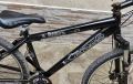 Алум. велосипед CROSS RIDER 26", снимка 3
