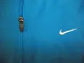 Лятно горнище NIKE  мъжко,М-Л, снимка 3