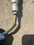 9683265480 Ламбда сонда NTK за Citroen C4 1.6 e-HDi, снимка 2