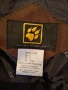 Дамско яке Jack Wolfskin 3-in-1, размер S, снимка 8